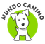 Mundo Canino